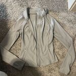 Athleta  Jacket Photo 0