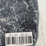 J.Crew  Marled sailor-collar cardigan M Photo 4