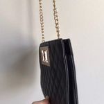 mix no. 6 Faux Leather Purse Photo 3