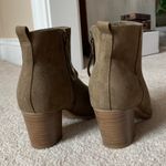Old Navy Booties Photo 4