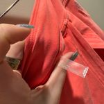 FP Movement by Free People Pink Skort Size M Photo 2