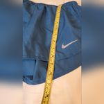 Nike Women's Dri-Fit Temple Running Short Size:S Photo 5