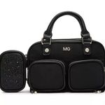 Madden Girl New with tags Bag Photo 0