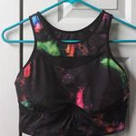 Old Navy  Galaxy Sports Bra Photo 0