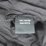 Raviya Women's Lace Photo 4