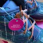 SO NWT

 Wombat Women's Duck Boots Photo 4