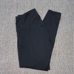 Shosho Black Leggings Photo 2