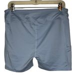 Tommy Bahama  Racquet‎ & Paddle Shorts Photo 2