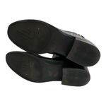 Ralph Lauren Women's Lauren 
Madisen Boots,
Style#802712326001, Size 9
B, Black Photo 7