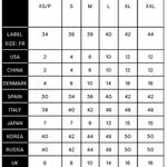 Isabel Marant Skinny Navy Pants Photo 8