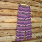 Trina Turk NWT  Cropped Penelope Pants L Photo 3