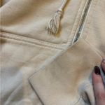 Brandy Melville  Oversized Hoodie Photo 2