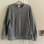 Weatherproof  vintage sweater size L Photo 0