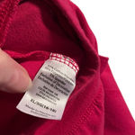 Danskin Now Pants Size XL Photo 5