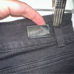 Paige hidden hills Women's Black Jeans size 30 Photo 1