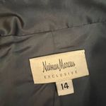 Neiman Marcus  exclusive blazer 14 Photo 8