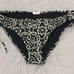 Converse  one star size small swimsuit Photo 1