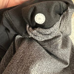 Lululemon Wunder Under Crop High-Rise Leggings Size 4 Photo 7