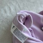 Lululemon NWT Align Asymmetrical Bra Photo 4