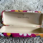 Vera Bradley Pixie Blooms Retired Sunglass case Photo 8