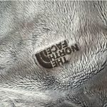 The North Face Fuzzy Fleece Photo 3