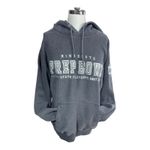 MV Sport Minnesota Prep Bowl Hoodie 2007 State Playoffs Football Unisex M Y2K Photo 3