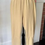 Free People NEW  Comeback Jogger ~Incense Taupe ~Large Photo 5