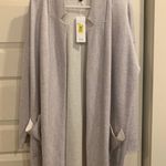 Eileen Fisher Cardigan Photo 0