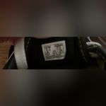 Vans Old Skool Core Classics 721356 Black White Shoe Men’s 6 Women’s 7.5 Photo 7