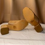 Journee Collection Journee Adelaide block heel sandals Photo 6