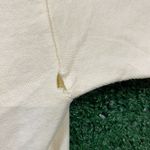 Bloody Disgusting x Chucky Horror T-Shirt Size Medium Photo 4