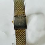 Times Square Watch Photo 5