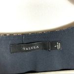 Talula  aritzia dress‎ Photo 6