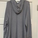 Workshop Republic Clothing Top Photo 1