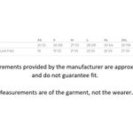 Bella Canvas NWOT Bella + Canvas Heathered Grey Fleece Pullover Hoodie Women's Unisex Large Photo 9