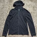 Athletic Works Zip Up Sweater  Photo 0