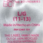 No Boundaries  cute 2 piece summer set! Photo 10