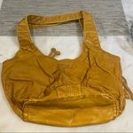 Cute bag Tan Photo 1