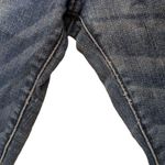 KanCan distressed jeans size 31 Blue Photo 5