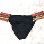 Beach Bunny  Bronze Belize Beauty‎ Bikini Bottom Photo 2