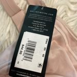 Bali  Bra size 40D brand new with tag no wires Classic Support please see photos Photo 2