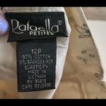 Rafaella Raefella petite Photo 2