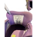 K-Swiss  Hypercourt Express 2 Women's Size 7 Hard Court Tennis Shoes Purple Gray Photo 7