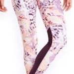 Lucy Activewear OM Printed Leggings Photo 0
