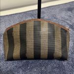 Fendi PVC Pouch Photo 3