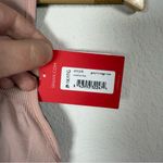 Spanx NWT  Breast of Both Worlds® Reversible Comfort Bra Grey/Vintage Rose 1X Photo 11