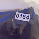 Commando ‎ Cropped faux leather straight-leg pants Photo 5