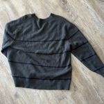 Tahari Sweater Photo 0