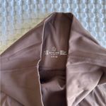 Aerie  Offline High-Waisted Biker Shorts Photo 2