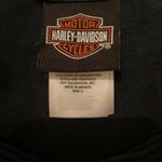 Harley Davidson Harley Shirt size Large  Photo 6